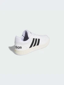 Кроссовки Adidas Hoops модель GY5434-KZ Фото