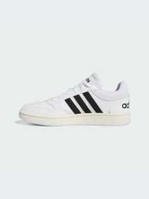 Кроссовки Adidas Hoops модель GY5434-KZ Фото