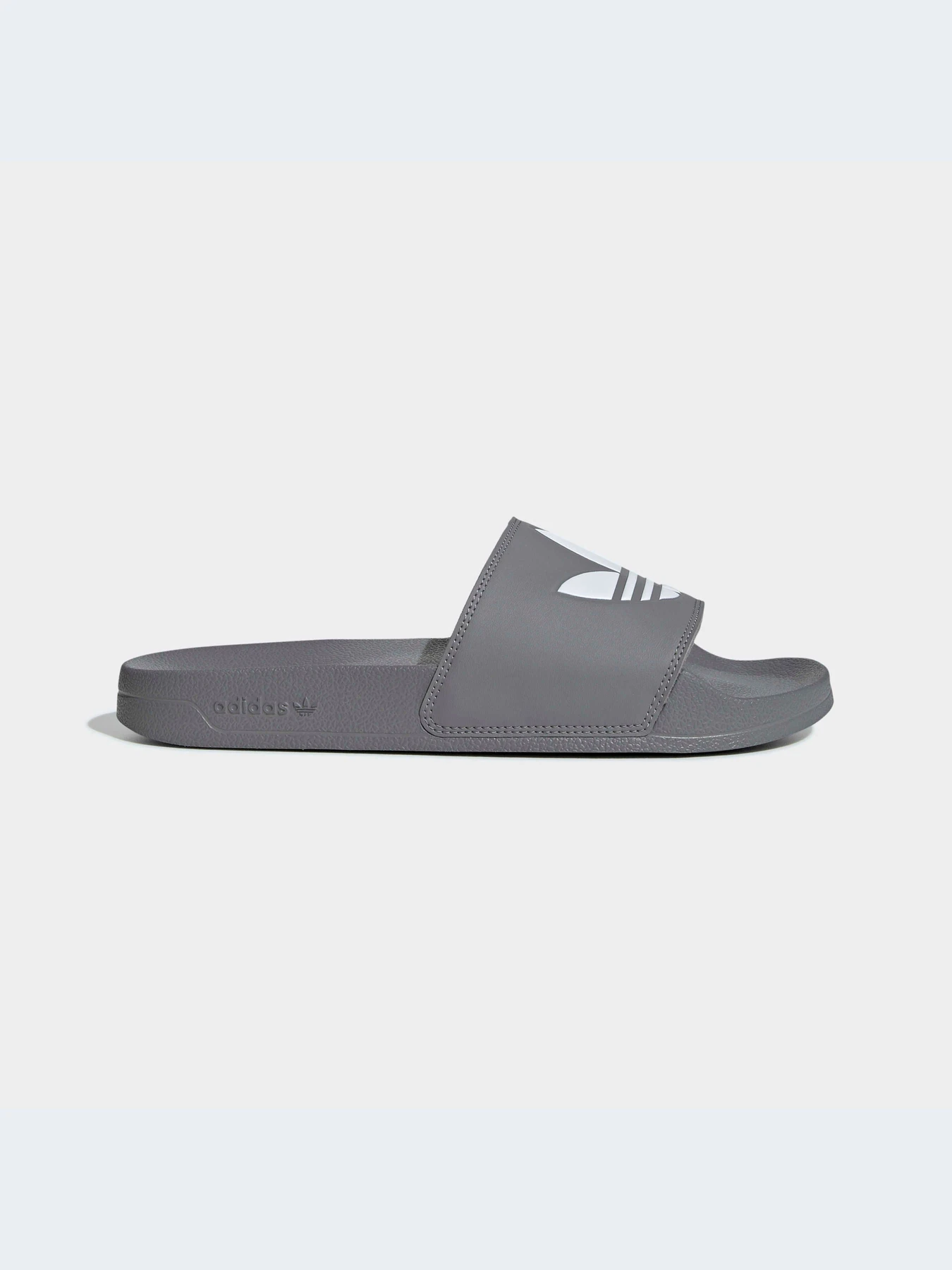 Шлёпанцы Adidas Adilette модель FU7592-KZ Шлёпанцы Adidas Adilette модель FU7592-KZ Фото