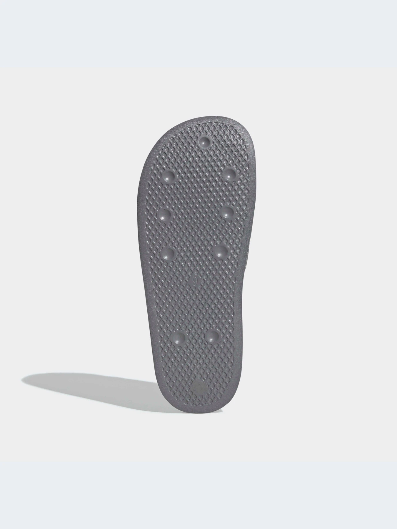 Шлёпанцы Adidas Adilette модель FU7592-KZ Шлёпанцы Adidas Adilette модель FU7592-KZ Фото