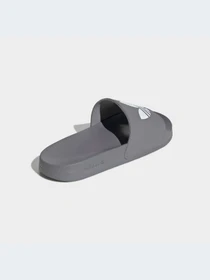 Шлёпанцы Adidas Adilette модель FU7592-KZ Фото