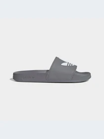 Шлёпанцы Adidas Adilette модель FU7592-KZ Фото