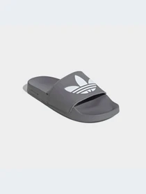 Шлёпанцы Adidas Adilette модель FU7592-KZ Фото