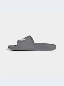 Шлёпанцы Adidas Adilette модель FU7592-KZ Фото