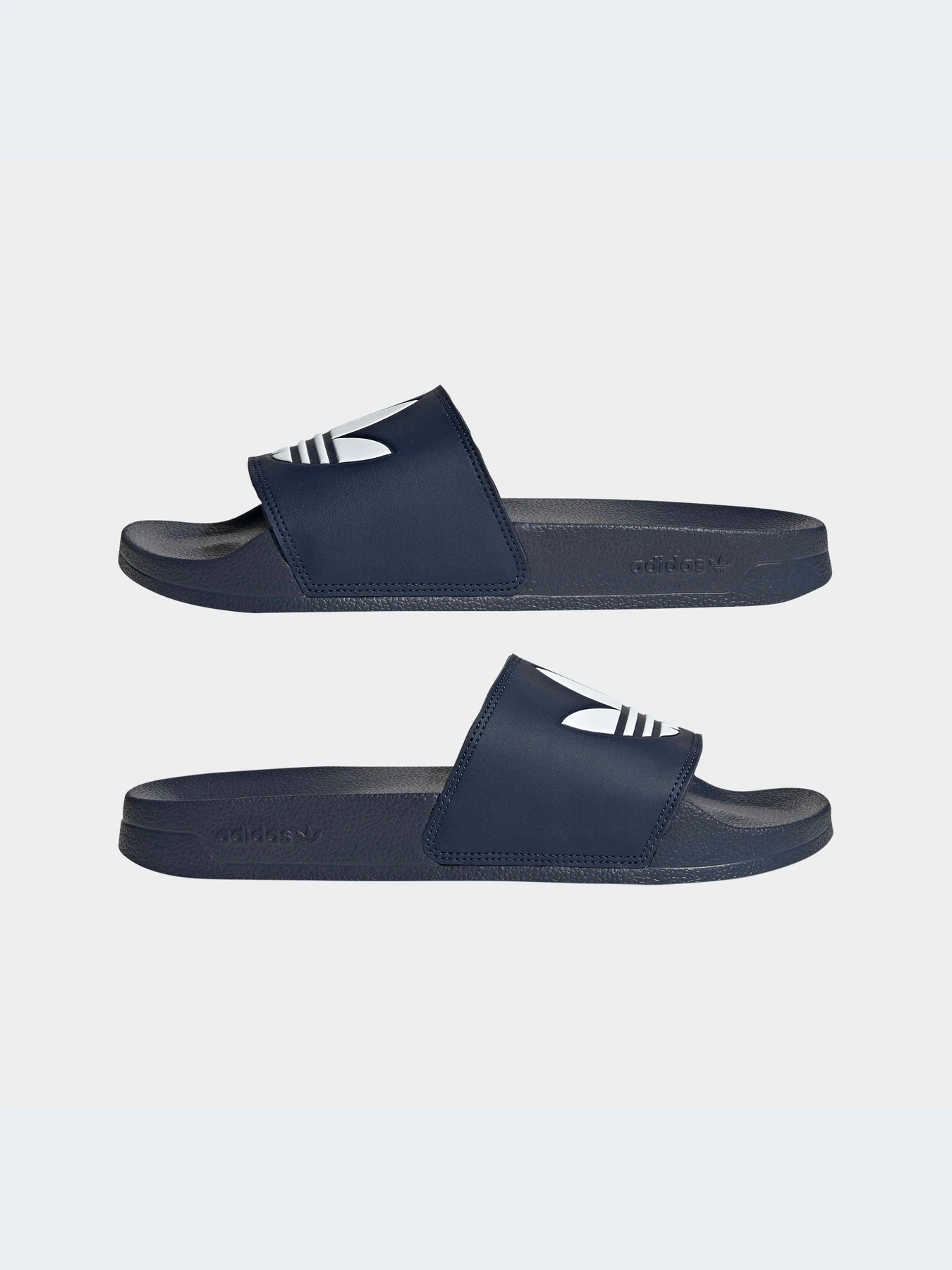 Шлёпанцы Adidas Adilette модель FU8299-KZ Шлёпанцы Adidas Adilette модель FU8299-KZ Фото