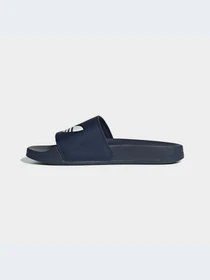 Шлёпанцы Adidas Adilette модель FU8299-KZ Фото
