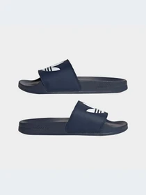 Шлёпанцы Adidas Adilette модель FU8299-KZ Фото
