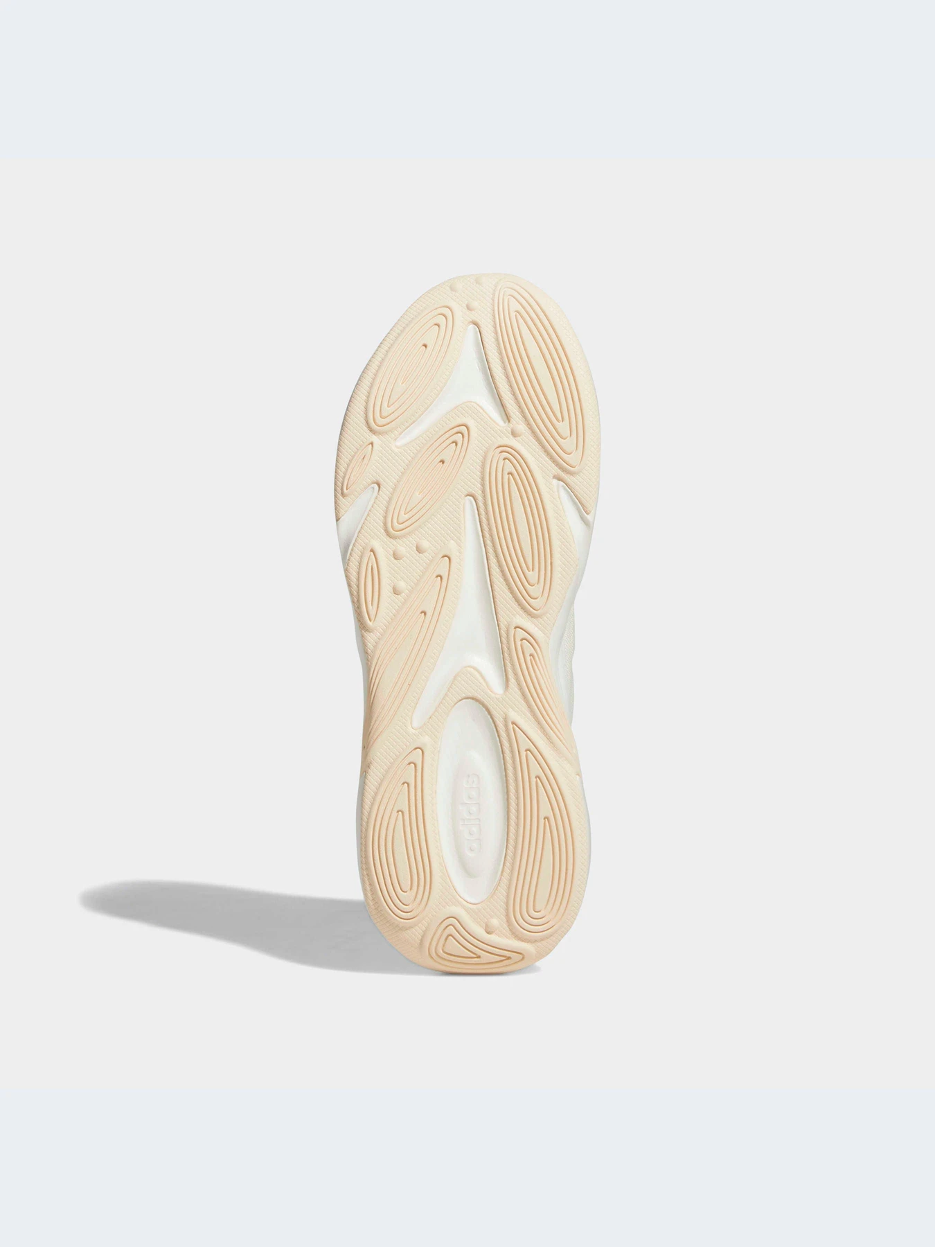 Кроссовки Adidas Ozweego модель GX1727-KZ Кроссовки Adidas Ozweego модель GX1727-KZ Фото
