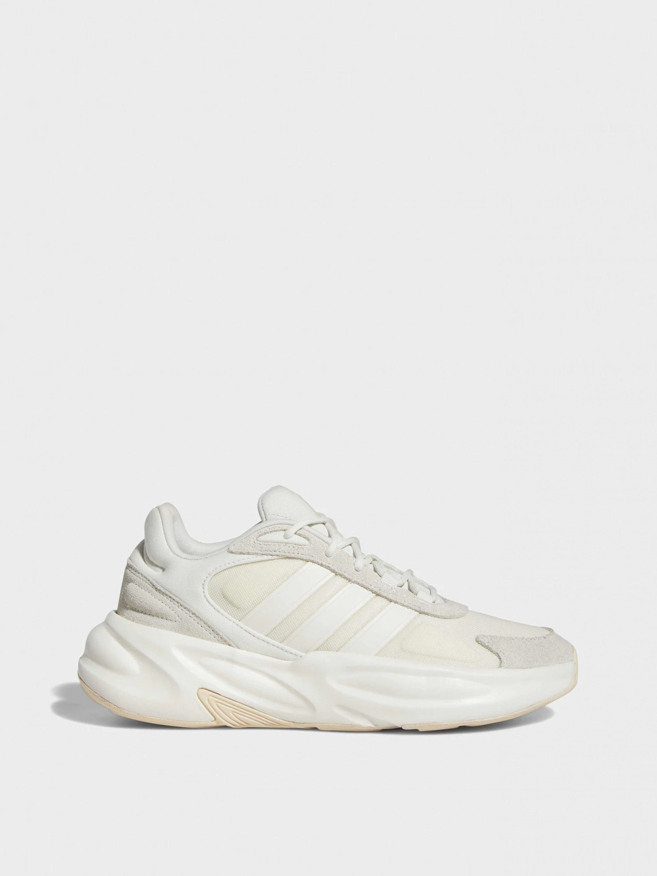 Кроссовки Adidas Ozweego модель GX1727-KZ Кроссовки Adidas Ozweego модель GX1727-KZ Фото
