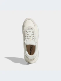 Кроссовки Adidas Ozweego модель GX1727-KZ Фото