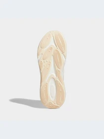 Кроссовки Adidas Ozweego модель GX1727-KZ Фото