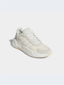 Кроссовки Adidas Ozweego модель GX1727-KZ Фото