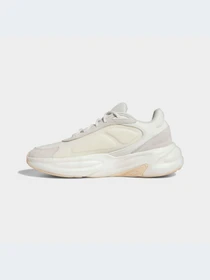 Кроссовки Adidas Ozweego модель GX1727-KZ Фото