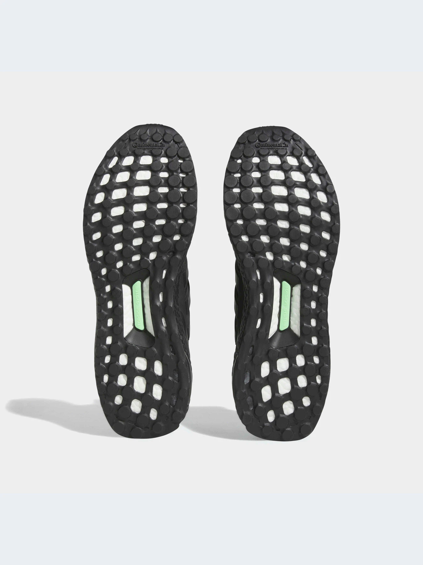 Кроссовки Adidas Ultraboost модель HQ4199-KZ Кроссовки Adidas Ultraboost модель HQ4199-KZ Фото