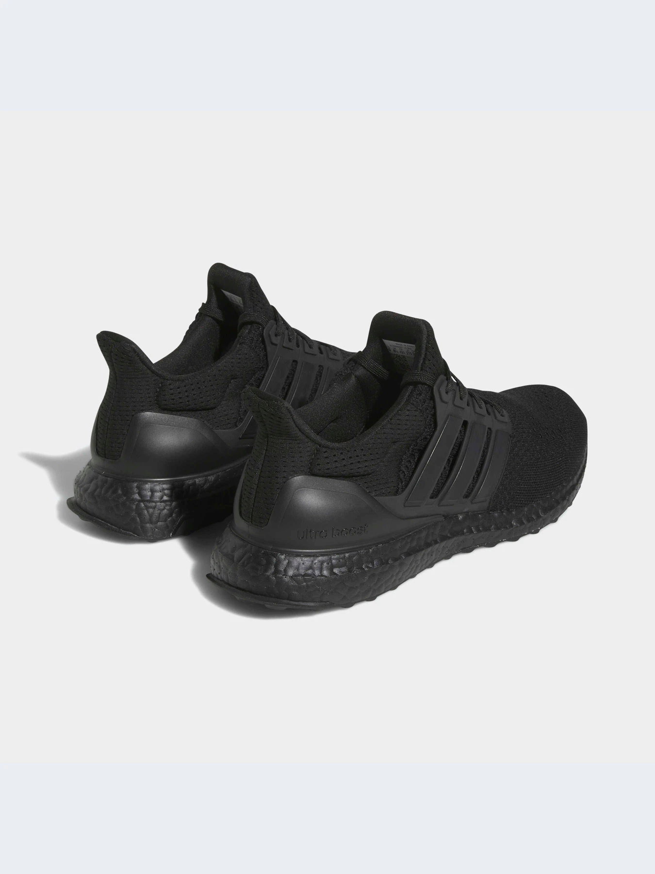 Кроссовки Adidas Ultraboost модель HQ4199-KZ Кроссовки Adidas Ultraboost модель HQ4199-KZ Фото