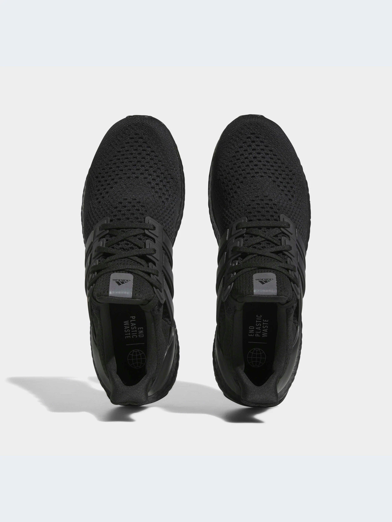 Кроссовки Adidas Ultraboost модель HQ4199-KZ Кроссовки Adidas Ultraboost модель HQ4199-KZ Фото