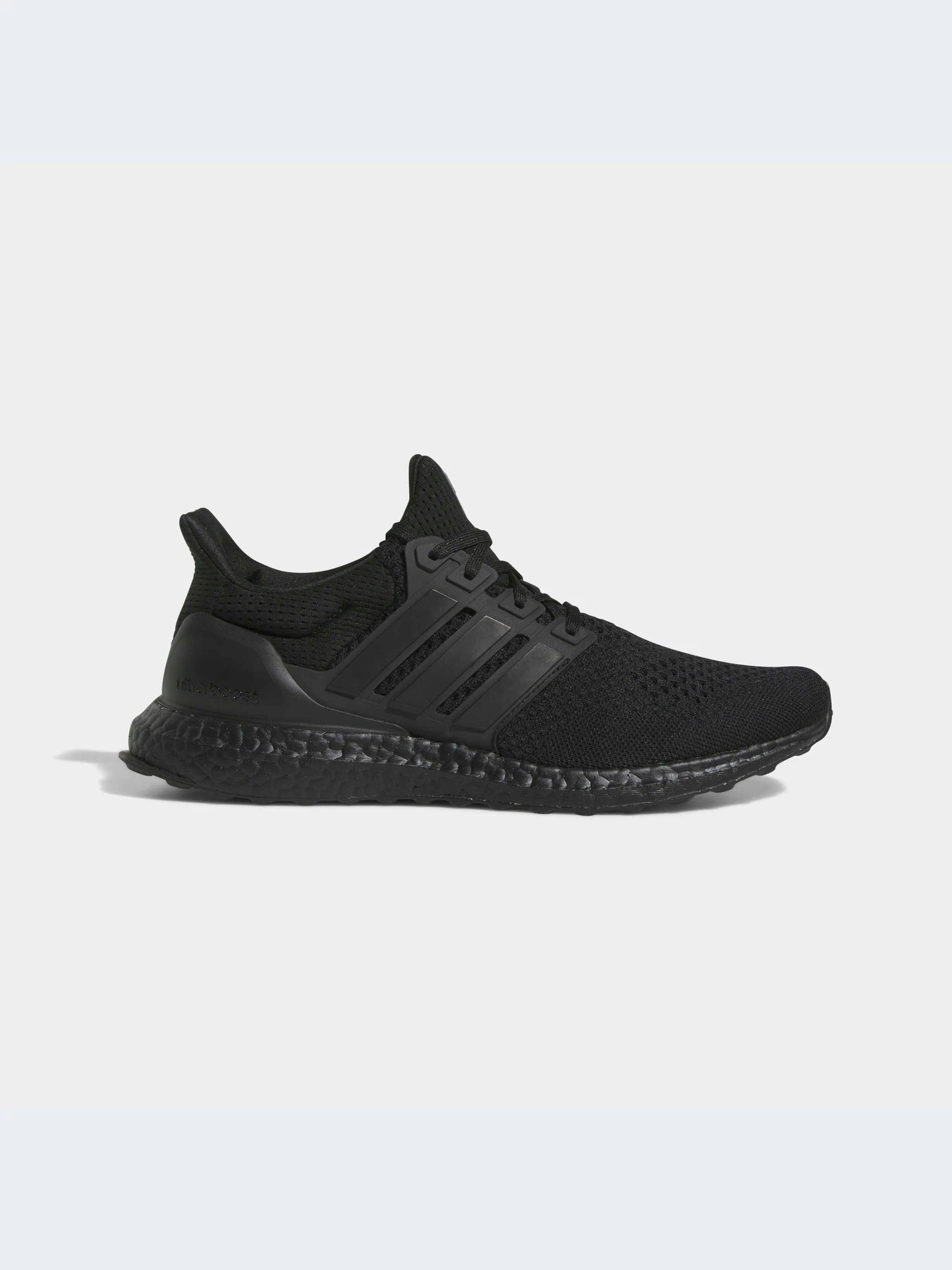 Кроссовки Adidas Ultraboost модель HQ4199-KZ Кроссовки Adidas Ultraboost модель HQ4199-KZ Фото