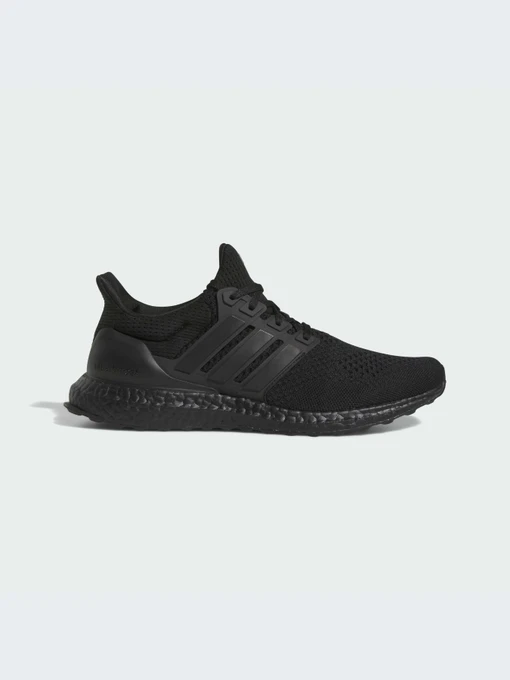 Кроссовки Adidas Ultraboost модель HQ4199-KZ Фото