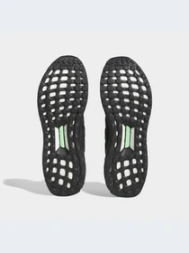 Кроссовки Adidas Ultraboost модель HQ4199-KZ Фото