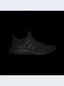 Кроссовки Adidas Ultraboost модель HQ4199-KZ Фото