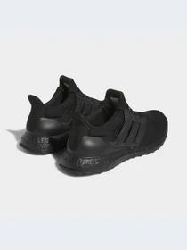 Кроссовки Adidas Ultraboost модель HQ4199-KZ Фото
