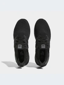 Кроссовки Adidas Ultraboost модель HQ4199-KZ Фото