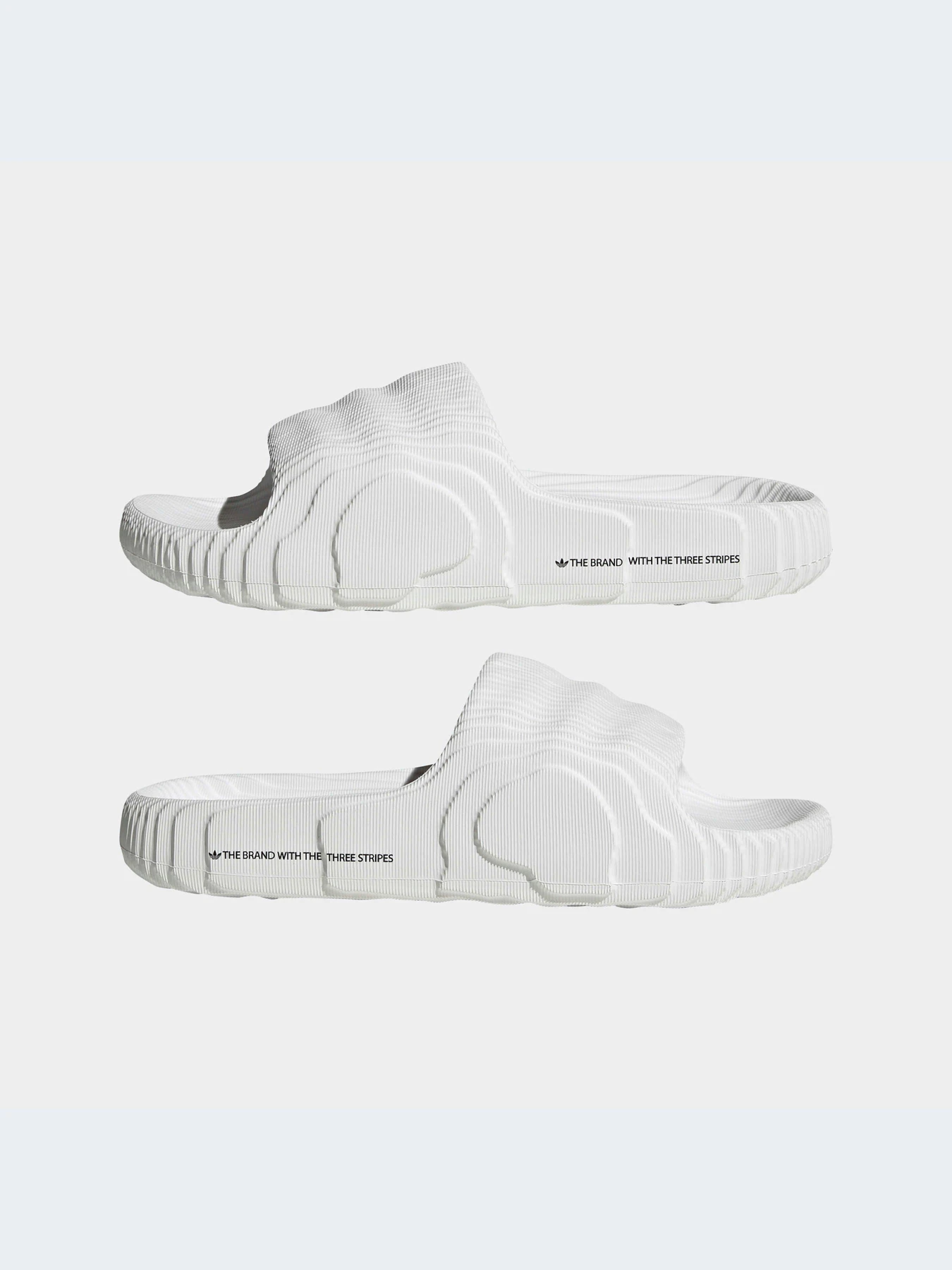 Шлёпанцы Adidas Adilette модель HQ4672-KZ Шлёпанцы Adidas Adilette модель HQ4672-KZ Фото