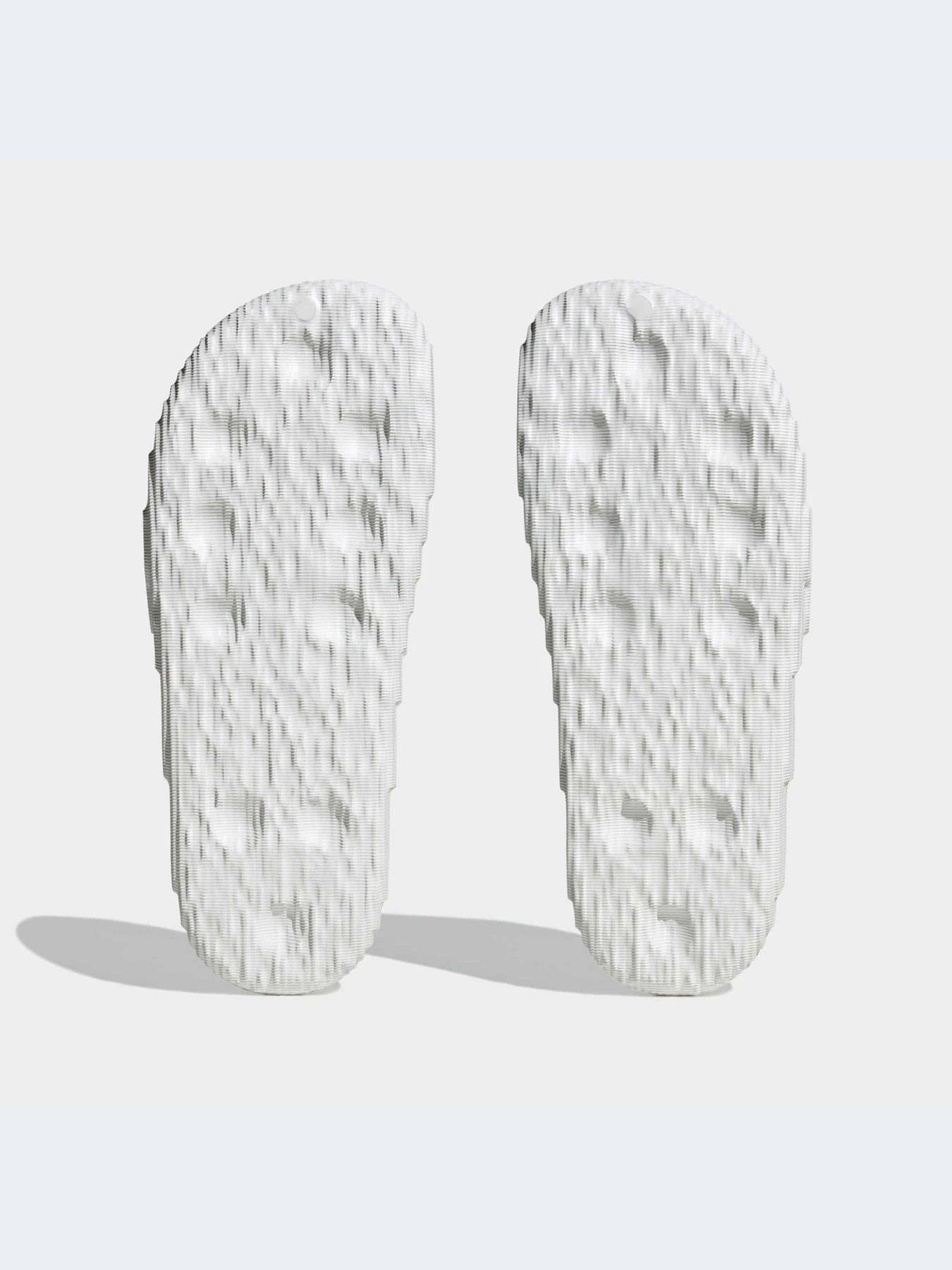 Шлёпанцы Adidas Adilette модель HQ4672-KZ Шлёпанцы Adidas Adilette модель HQ4672-KZ Фото