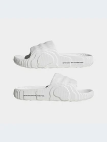 Шлёпанцы Adidas Adilette модель HQ4672-KZ Фото