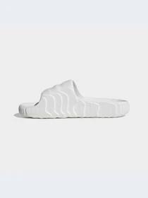 Шлёпанцы Adidas Adilette модель HQ4672-KZ Фото