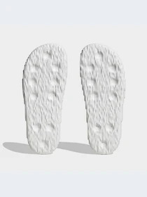 Шлёпанцы Adidas Adilette модель HQ4672-KZ Фото