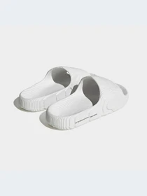 Шлёпанцы Adidas Adilette модель HQ4672-KZ Фото