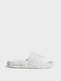 Шлёпанцы Adidas Adilette модель HQ4672-KZ Фото