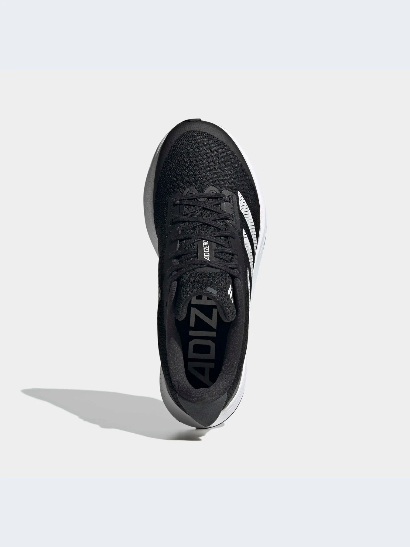 Кроссовки Adidas adizero модель HQ1342-KZ Кроссовки Adidas adizero модель HQ1342-KZ Фото