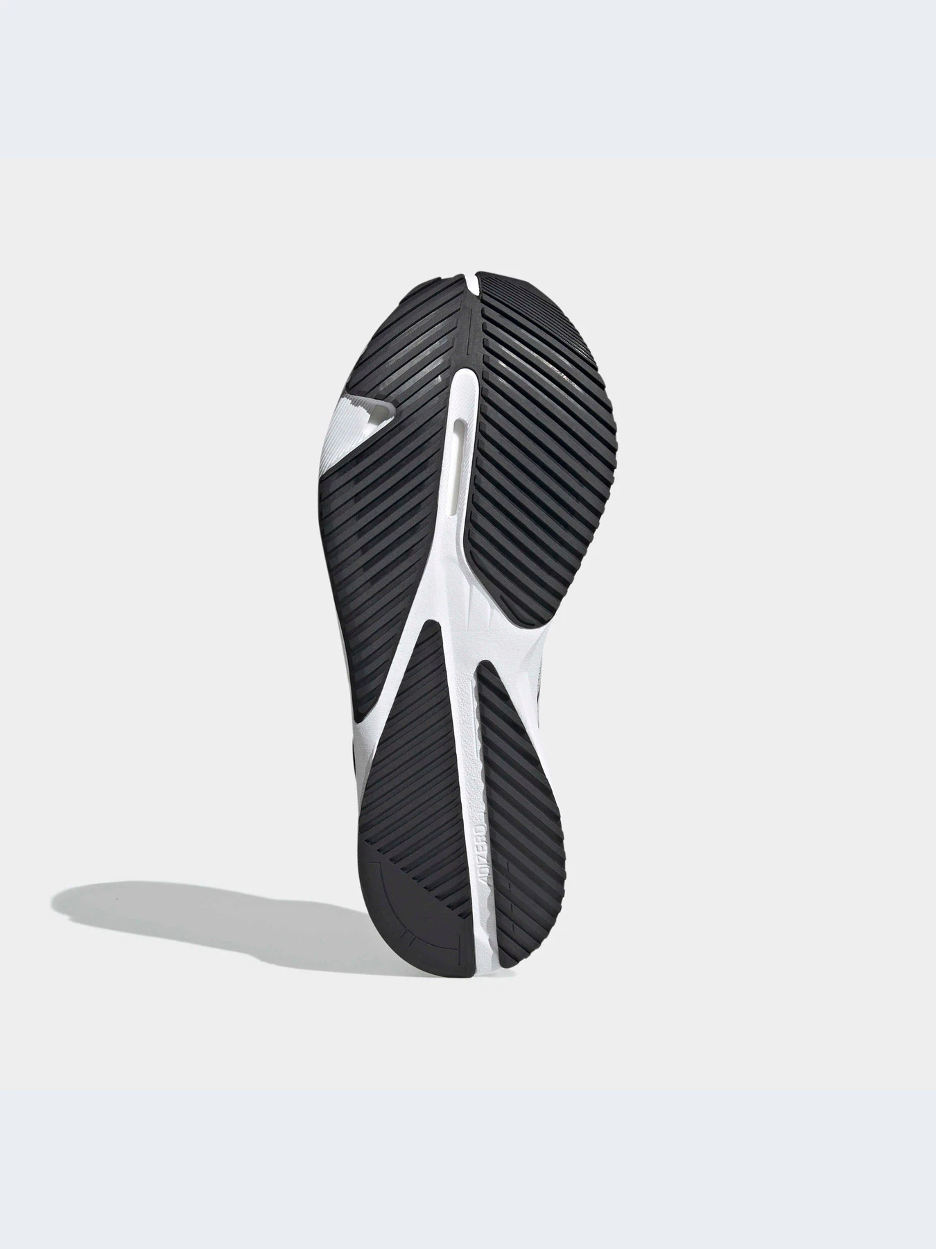 Кроссовки Adidas adizero модель HQ1342-KZ Кроссовки Adidas adizero модель HQ1342-KZ Фото