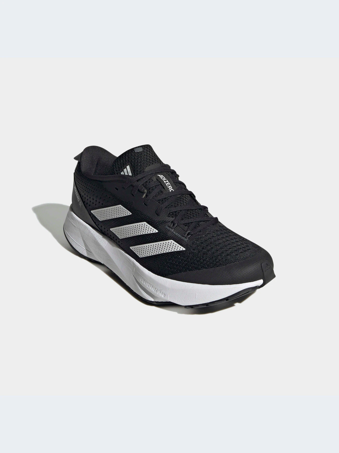 Кроссовки Adidas adizero модель HQ1342-KZ Кроссовки Adidas adizero модель HQ1342-KZ Фото