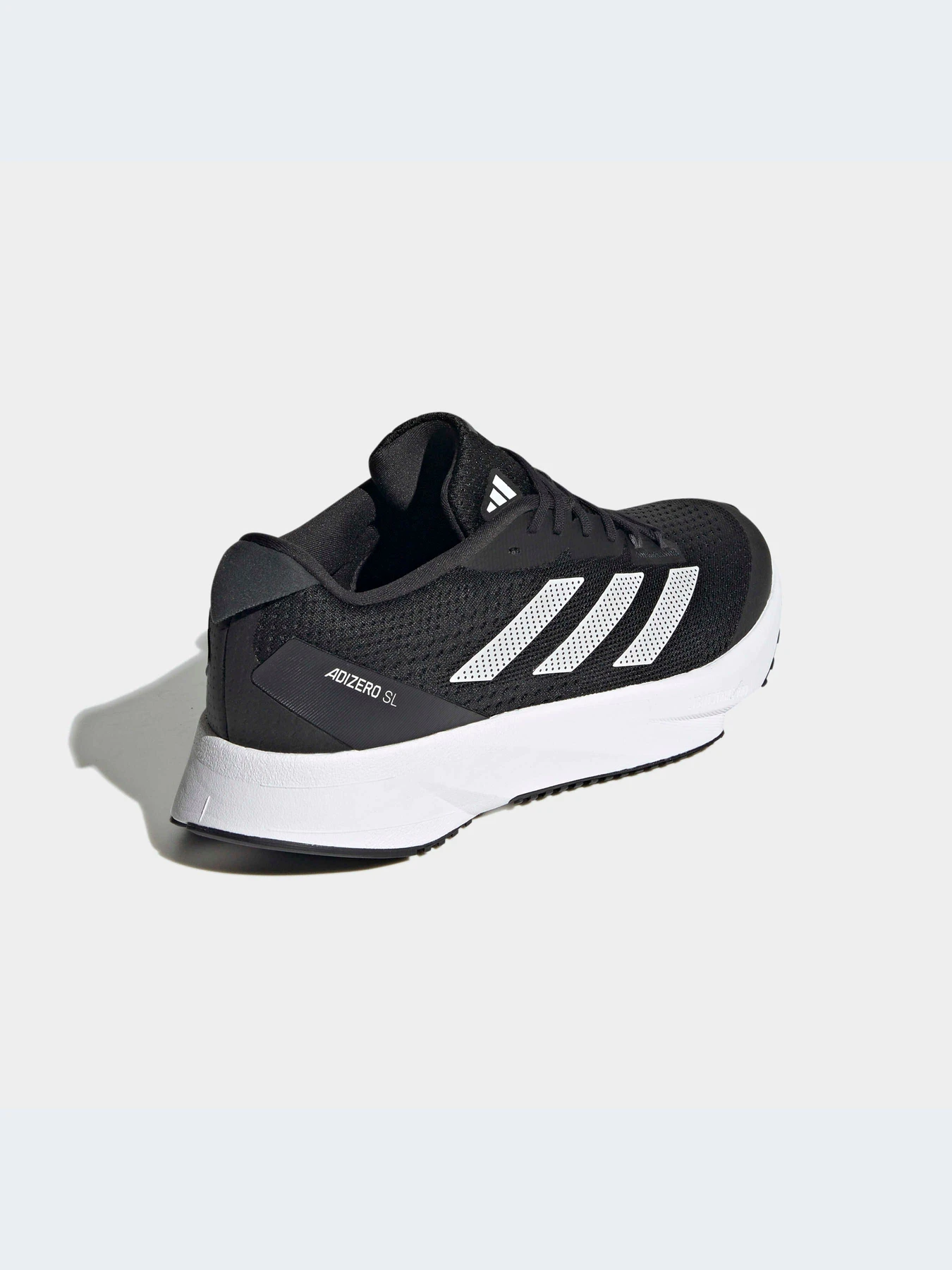 Кроссовки Adidas adizero модель HQ1342-KZ Кроссовки Adidas adizero модель HQ1342-KZ Фото