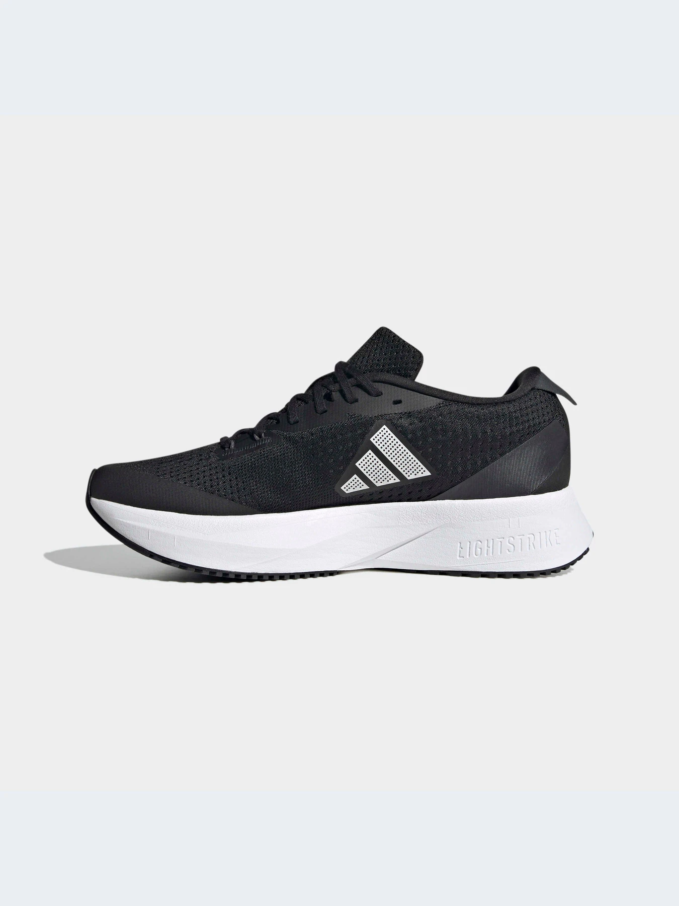 Кроссовки Adidas adizero модель HQ1342-KZ Кроссовки Adidas adizero модель HQ1342-KZ Фото