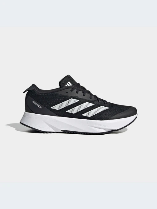 Кроссовки Adidas adizero модель HQ1342-KZ Фото