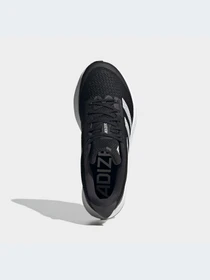 Кроссовки Adidas adizero модель HQ1342-KZ Фото