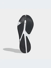 Кроссовки Adidas adizero модель HQ1342-KZ Фото