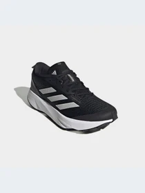 Кроссовки Adidas adizero модель HQ1342-KZ Фото