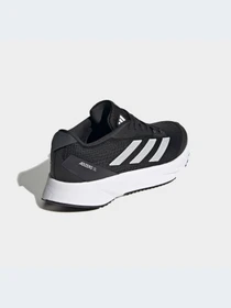 Кроссовки Adidas adizero модель HQ1342-KZ Фото