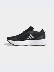 Кроссовки Adidas adizero модель HQ1342-KZ Фото