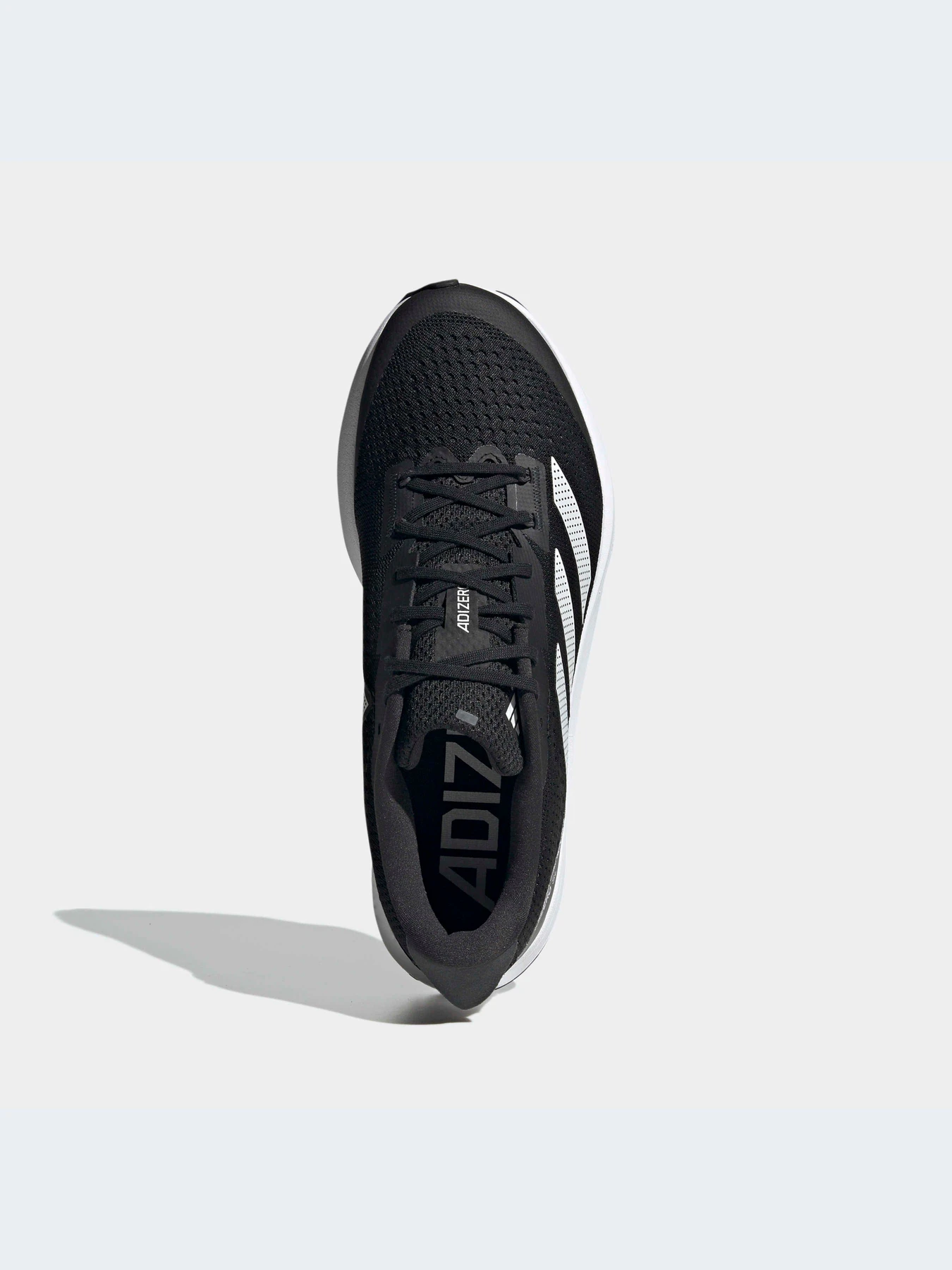 Кроссовки Adidas adizero модель HQ1349-KZ Кроссовки Adidas adizero модель HQ1349-KZ Фото
