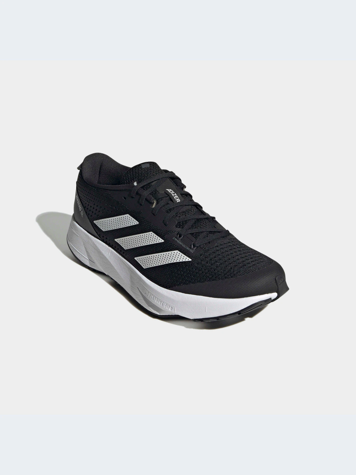 Кроссовки Adidas adizero модель HQ1349-KZ Кроссовки Adidas adizero модель HQ1349-KZ Фото