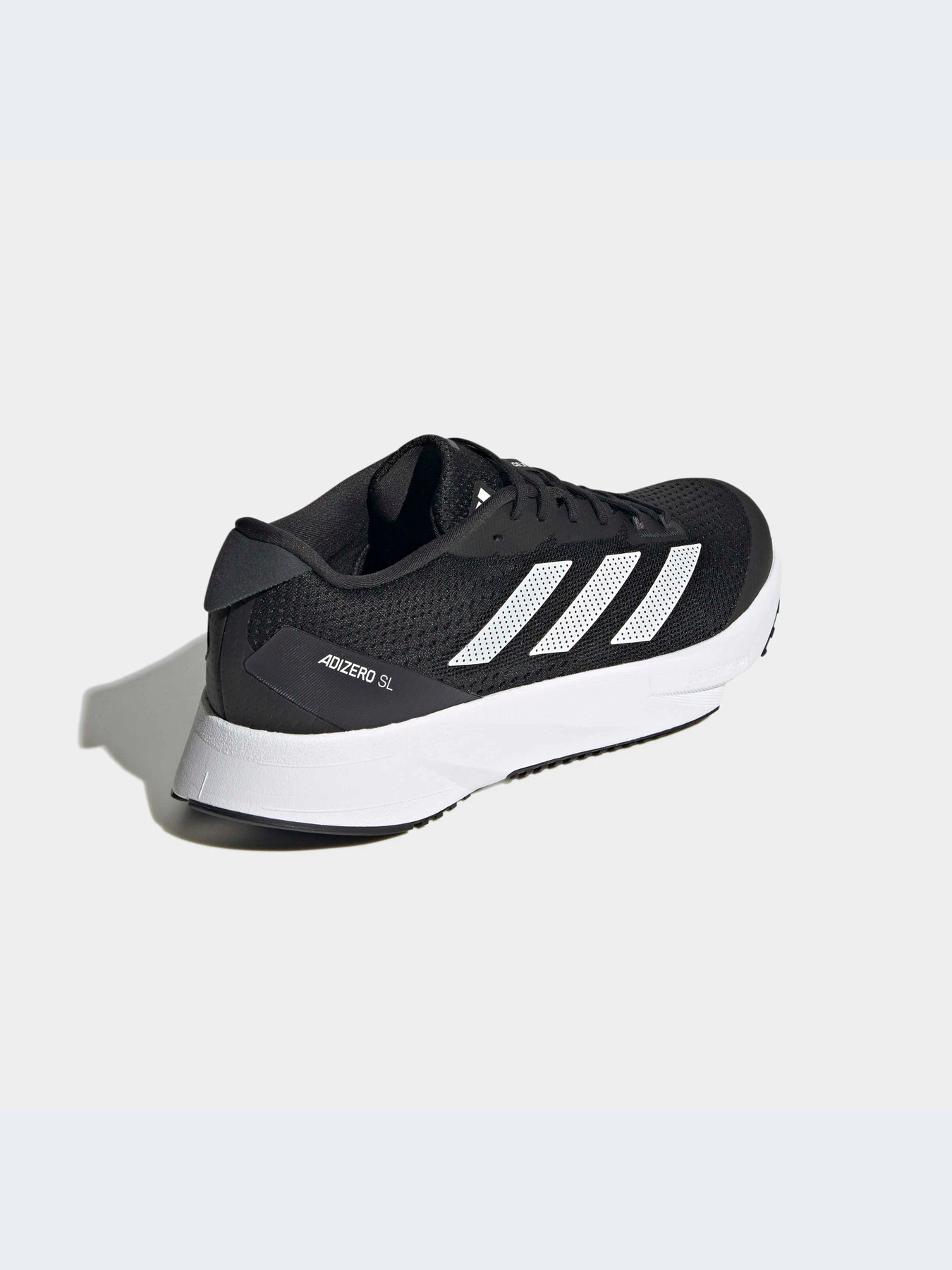 Кроссовки Adidas adizero модель HQ1349-KZ Кроссовки Adidas adizero модель HQ1349-KZ Фото