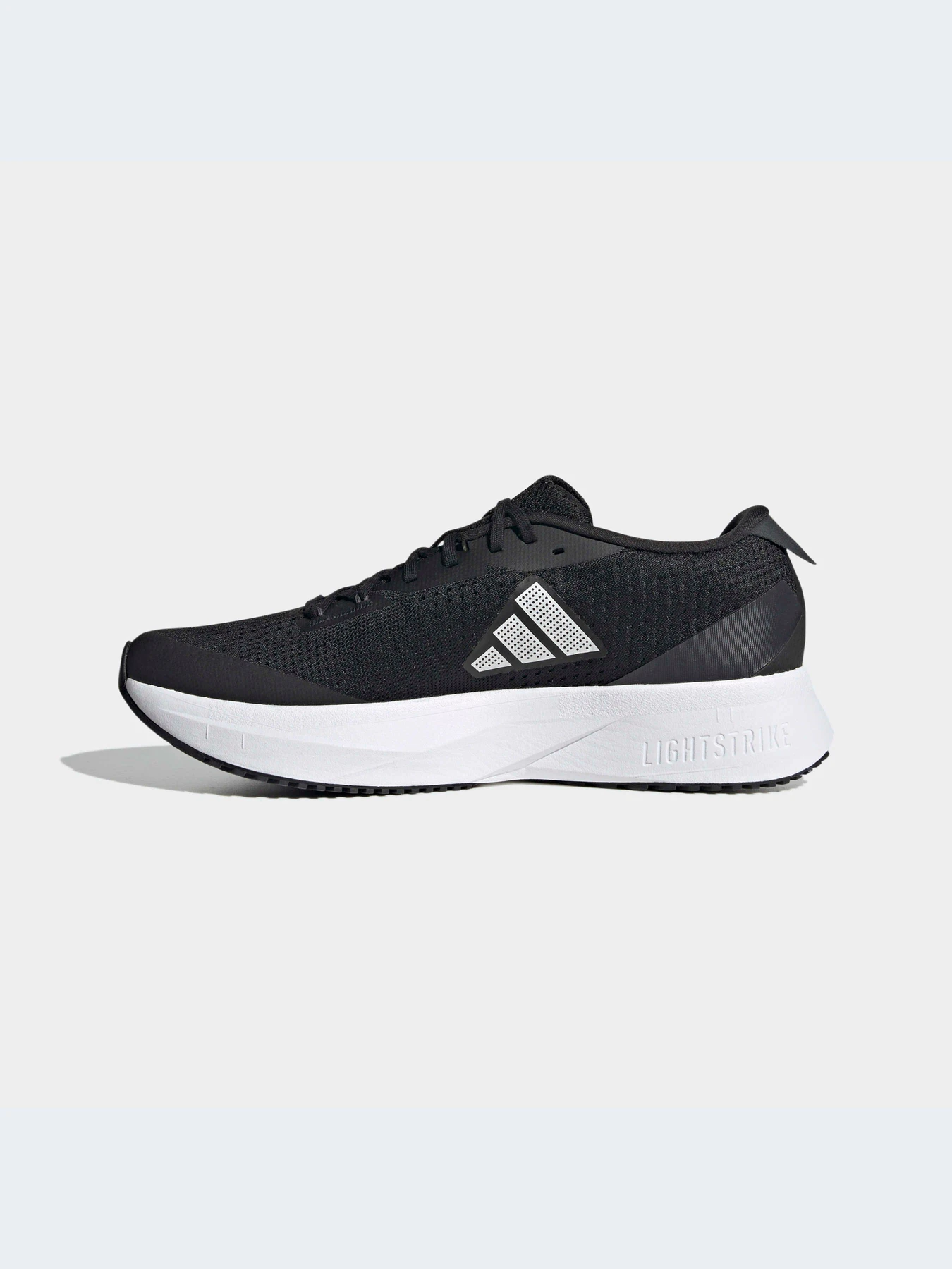 Кроссовки Adidas adizero модель HQ1349-KZ Кроссовки Adidas adizero модель HQ1349-KZ Фото