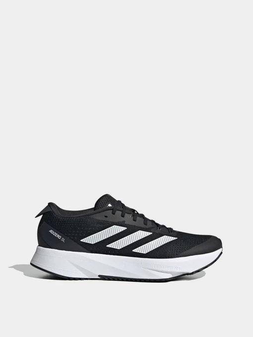 Кроссовки Adidas adizero модель HQ1349-KZ Фото