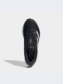 Кроссовки Adidas adizero модель HQ1349-KZ Фото